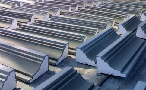 成都EPS線(xiàn)條廠(chǎng)家說(shuō)說(shuō)怎么計算eps線(xiàn)條長(cháng)度