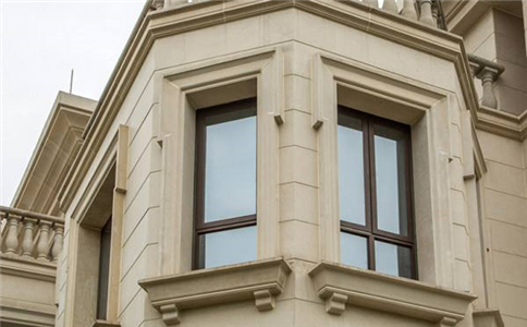 如何確保EPS裝飾線(xiàn)條質(zhì)量的外部因素