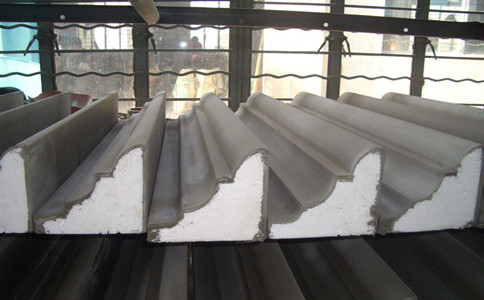 EPS裝飾線(xiàn)條哪個(gè)廠(chǎng)家好