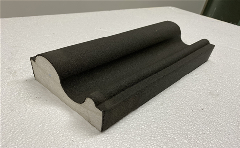 eps線(xiàn)條安裝要點(diǎn)有哪些