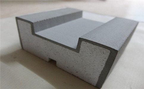 eps線(xiàn)條施工需要注意哪些細節