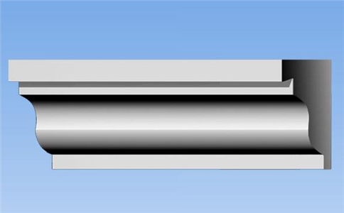 四川grc有著(zhù)哪些具體的用途