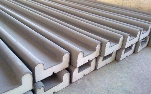 成都eps構件廠(chǎng)：eps構件有哪些特點(diǎn)？