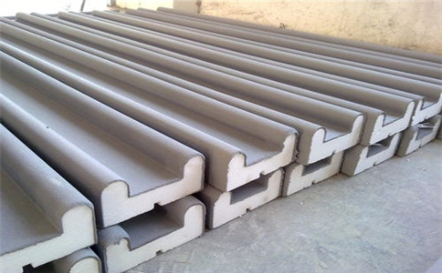 EPS線(xiàn)條裝修完后味道怎么去除？