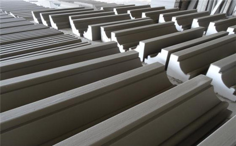 eps線(xiàn)條裝飾對建筑的重要性體現在哪些方面