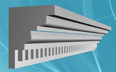 怎么判斷eps歐式線(xiàn)條質(zhì)量好壞