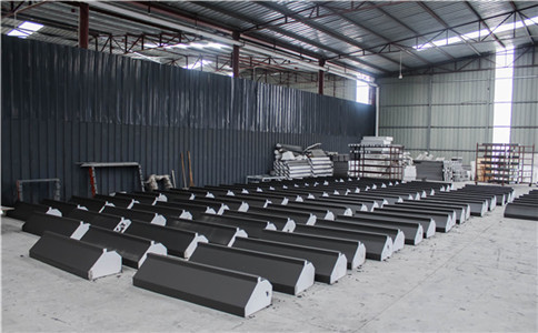 成都eps生產(chǎn)廠(chǎng)家：怎樣保持eps線(xiàn)條質(zhì)量穩定？