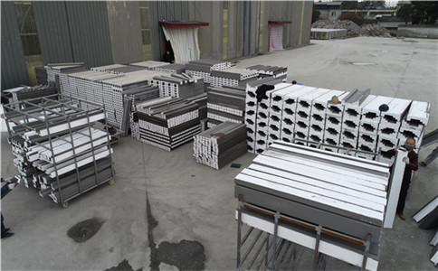 怎么檢查grc線(xiàn)條質(zhì)量好壞