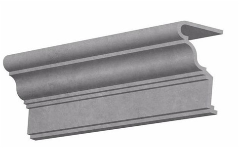 影響grc構件品質(zhì)的因素都有哪些？