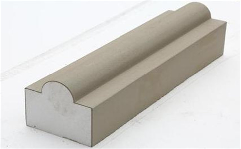 貴州EPS線(xiàn)條用于外墻裝飾有哪些優(yōu)點(diǎn)？