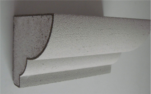 eps線(xiàn)條生產(chǎn)工藝簡(jiǎn)介