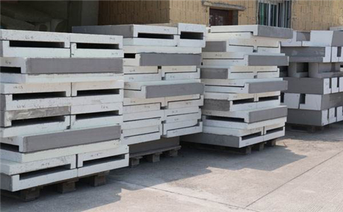 eps裝飾線(xiàn)條節能表現