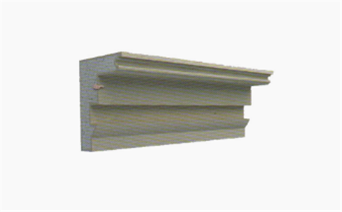 一文說(shuō)清eps線(xiàn)條安裝施工要點(diǎn)