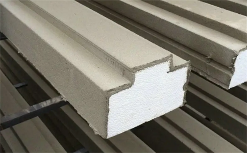 怎么看eps線(xiàn)條質(zhì)量好不好?